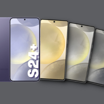 Samsung Galaxy S24 Series Specifications.